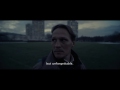 Aloys [trailer]