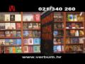 Verbum
