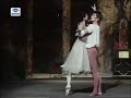Sergej.S.Prokofjev -Romeo & Juliet ( Fonteyn,Nurjev )