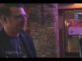 videos de James Kerslake