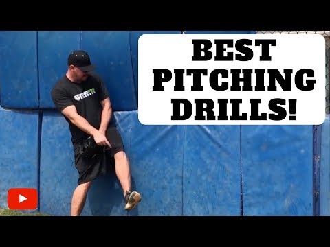 wall drill