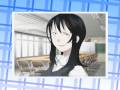 先輩がフィアンセ！？