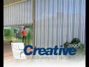 Creative Blinds Creative Blinds