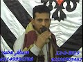 الشيخ ايمن خضرختام عزاءالحاج رضاعماره ششتا زفتي مصطفي محمود 01210705462 -Views : 1