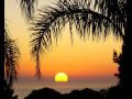 FL Studio Trance Song Dj Melstaitz - Spring (original mix)