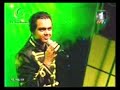 Dushyanth at South Asian Superstar - Phantom of the Opera Dushyanth at South Asian Superstar - Phantom of the Opera