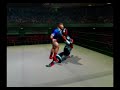 Kinnikuman Muscle Grand Prix 2 Suguru Specials