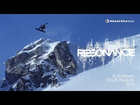 YouTube Preview Image