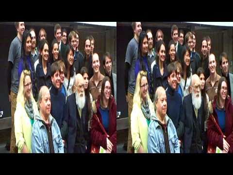See video