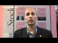 Moshe Sakal - Yolanda - YouTube