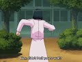 Gakkou no Kaidan Episode 04 1/3 Gakkou no Kaidan Episode 04 1/3