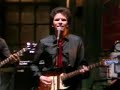David Bowie - TVC15