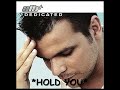 atb – Hold You
