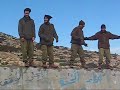 גדוד 50 נח