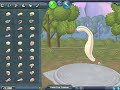 Maxis-Creature-Advan