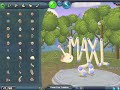 Maxis-Creature-Advan
