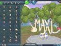 Maxis-Creature-Advan