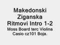 MUSIC STUDIO BALKANMUZIK.de.vu Trubace Makedonski Ziganska Musicare Samplovi Soundovi Sesler Ngjyra Ngyjra Sonat Samples Sounds Ritmovi Ritma Styles Serbsko Bulgarski Serbia Bosnian Musika Horo 2008 Novo Ritmovi BALKAN MUZIK tel.: (00-49)0176 88 17 96 44