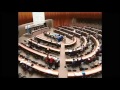 Carlo Rubbia, Nobel Prize Physics, Keynote Speaker part 2
