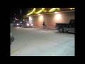 videos de McDonalds Drive Thru