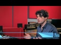 #Mixing Compression Overview: How to listen to compressed drums and vocals http://t.co/eW2phCIj via @PuremixOnline