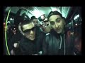 stokka & madbuddy nero inferno