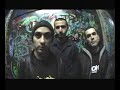 stokka & madbuddy nero inferno