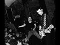 teledysk, klip, Dead Kennedys,- Short Songs