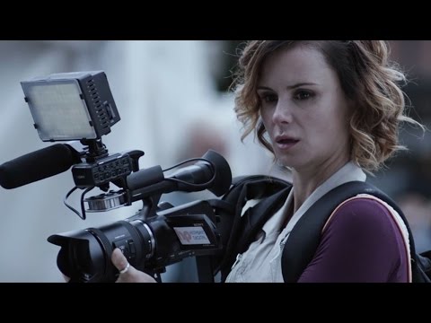 Dead Rising: Watchtower -