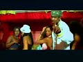 Scizo Ft. Kwabena Kwabena