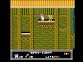 videos de Little Nemo the Dream Master video walkthrough - Part 4