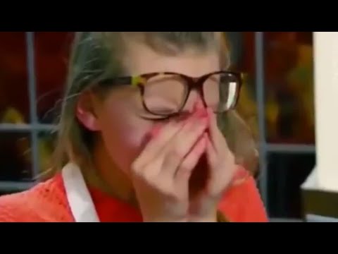 Gordon Ramsay: Kids VS Adults