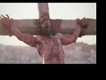 AMAZING GRACE AMAZING GRACE