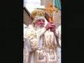 In Memory of Vladyki Laurus. v Pamyati Vladyko Lavr