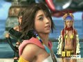 i really like this one my friend ashleigh gave me the song, i couldnt think of any. so anyway yeah this is a y.r.p tribute with some tidus and lenne and shuyin..unavoidable im afraid i tried to get only the girls in but soon figured out how impossible it is without using the same clips ha.
anyway enjoy!