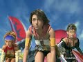 i really like this one my friend ashleigh gave me the song, i couldnt think of any. so anyway yeah this is a y.r.p tribute with some tidus and lenne and shuyin..unavoidable im afraid i tried to get only the girls in but soon figured out how impossible it is without using the same clips ha.
anyway enjoy!