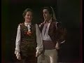 Jose van Dam - Le Nozze di Figaro - non piu andrai Jose van Dam - Le Nozze di Figaro - non piu andrai