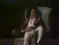 JOSE VAN DAM - Le Magnifique !