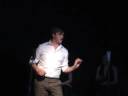 A STAGE KINDLY - 'Slasher Movie' from SLAY IT WITH MUSIC by Paul Katz & Mchael Colby, sung by Scott Armstrong. Part of A Stage Kindly's opening showcase 'Debut', at the Rosemary Branch Theatre, London (Autumn 2008). Please visit http://www.astagekindly.com to find out details of the forthcoming UK Regional Tour, and the development opportunities for people writing new musicals.