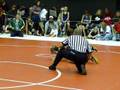 videos de Blayne Wrestling