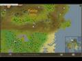 where to get crimson swift on rs