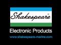 Gordon West on Shakespeare Eliminator Series Marine VHF Antennas