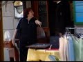 Sorrento, Capri, Amalfi Coast Italy Part 1