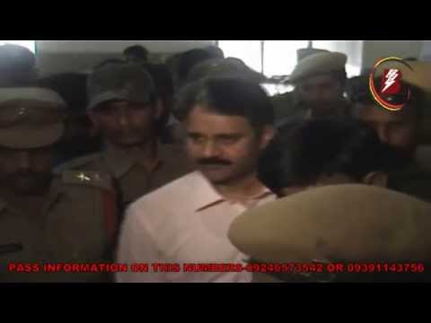 how to book nri quota train tickets