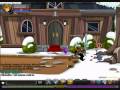 AqWorld Weapons