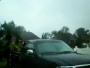hurricane gustav 2
