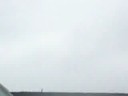 hurricane gustav 2