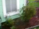hurricane gustav 2