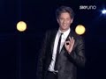 Fiorelloshow - I Siciliani