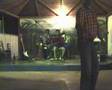 clip video Madagascar Musique (chants)